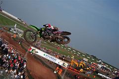Red Bull Motocross of Nations - Donington Park UK 129